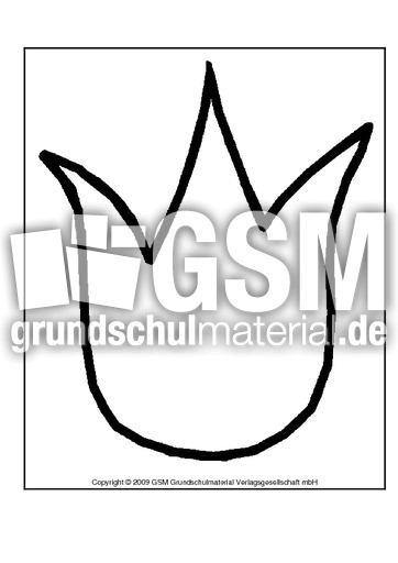 Fensterbild-Tulpe-1-Schablone-2.pdf